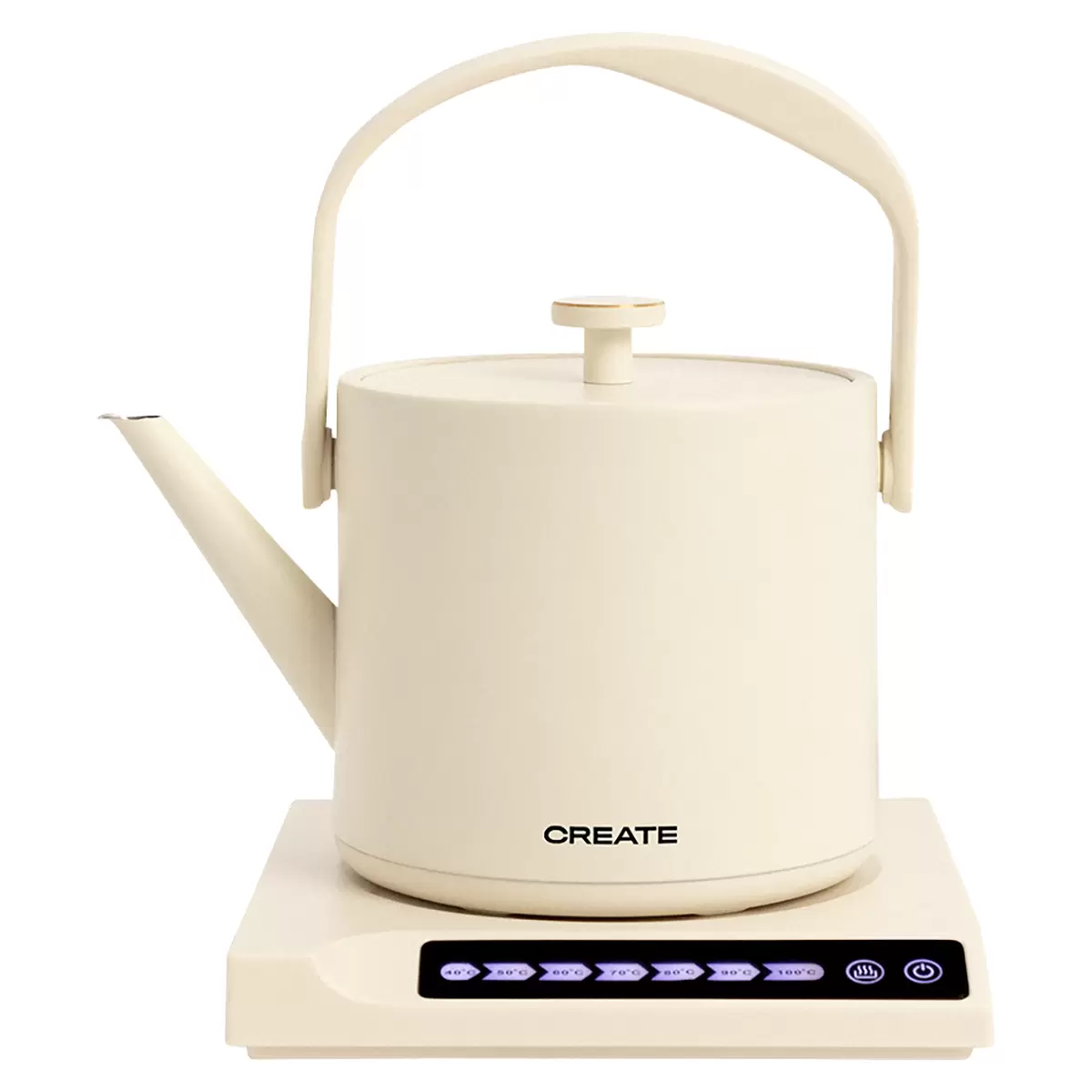 Wasserkocher CREATE