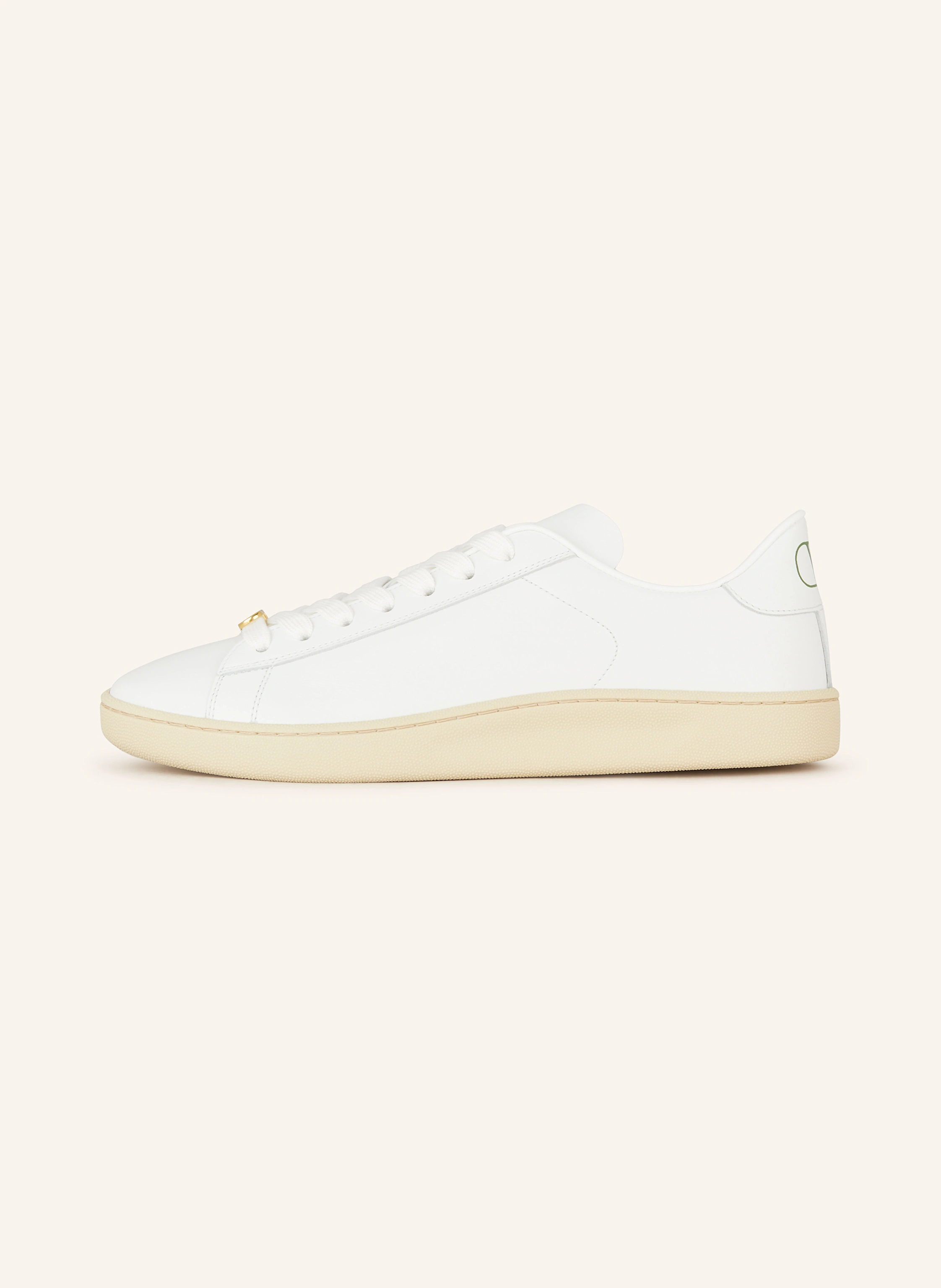 VALENTINO GARAVANI Sneaker ROYCO