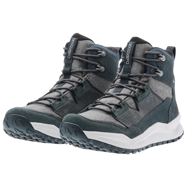 Lowa - Kaloya GTX Mid - Chaussures de loisirs