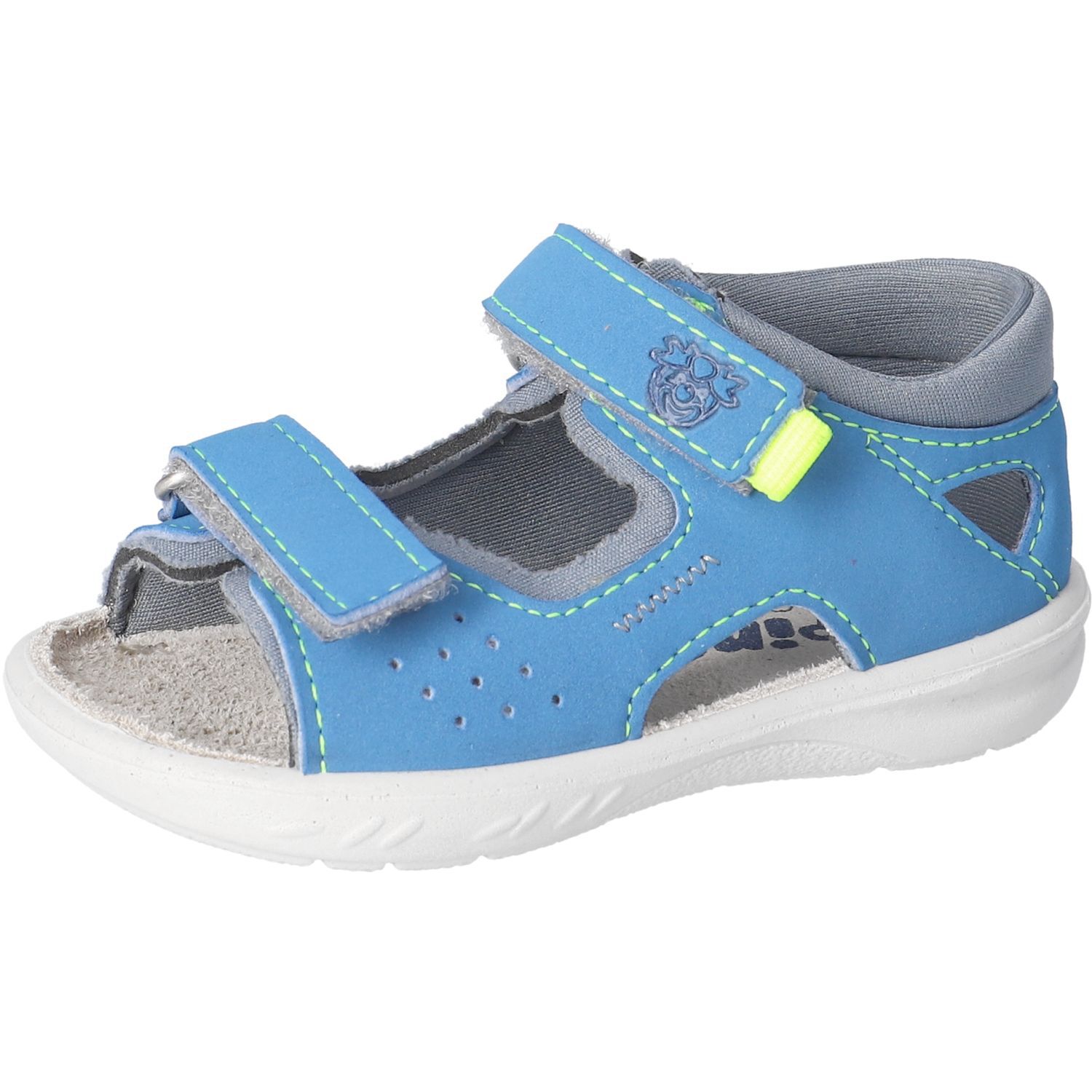 Ricosta3500402 MANTU