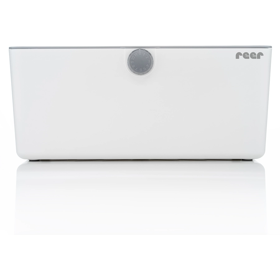reer Kabelbox CableGuard