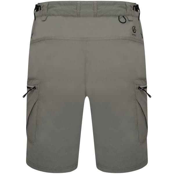 Short randonnée DARE 2B TUNED IN II SHORT M AGAVE GREEN