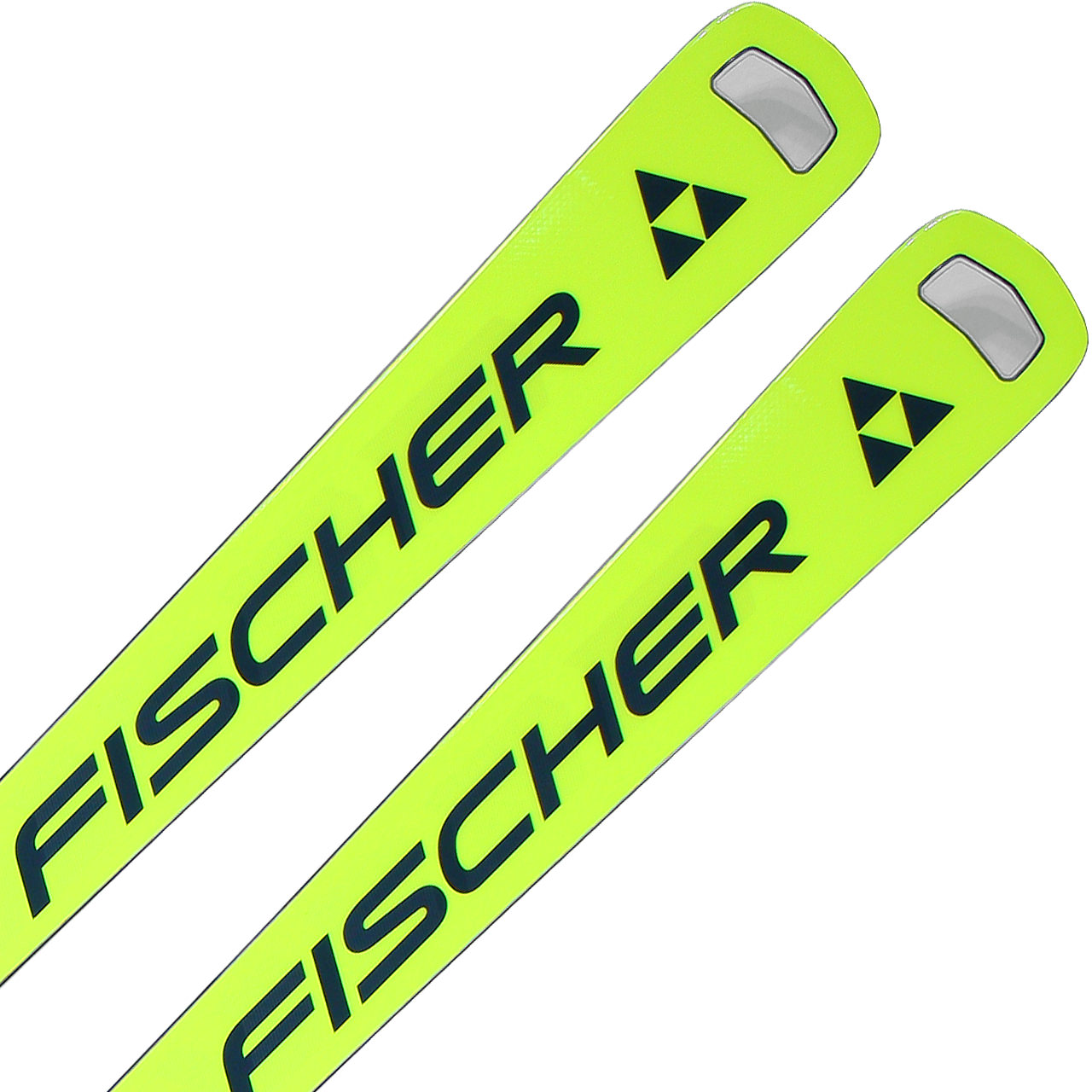 Fischer RC4 Worldcup CT M-Plate | Fischer RC4 | Fischer Serien | F | MARKEN | XSPO