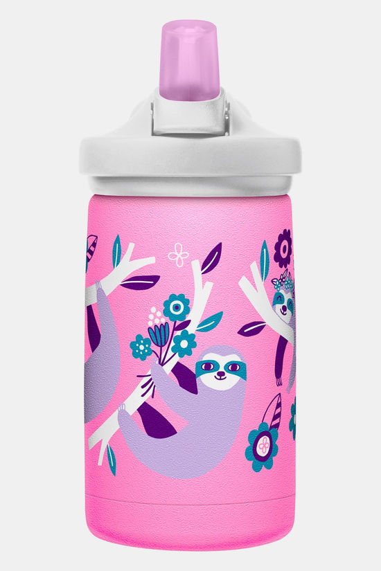 CamelBak CamelBak Eddy+ Kids 12Oz/0,35L Drinkfles