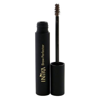 INIKA Organic Brow Perfector