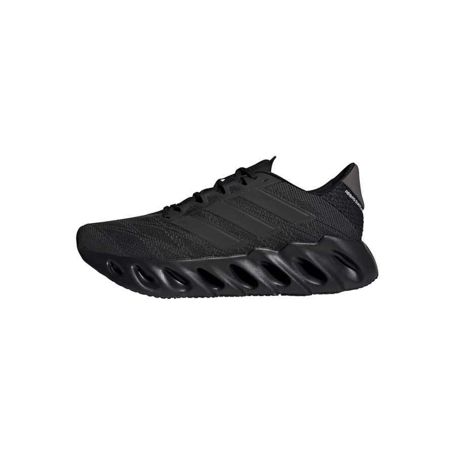 Adidas Chaussure de running adidas Switch Fwd 2