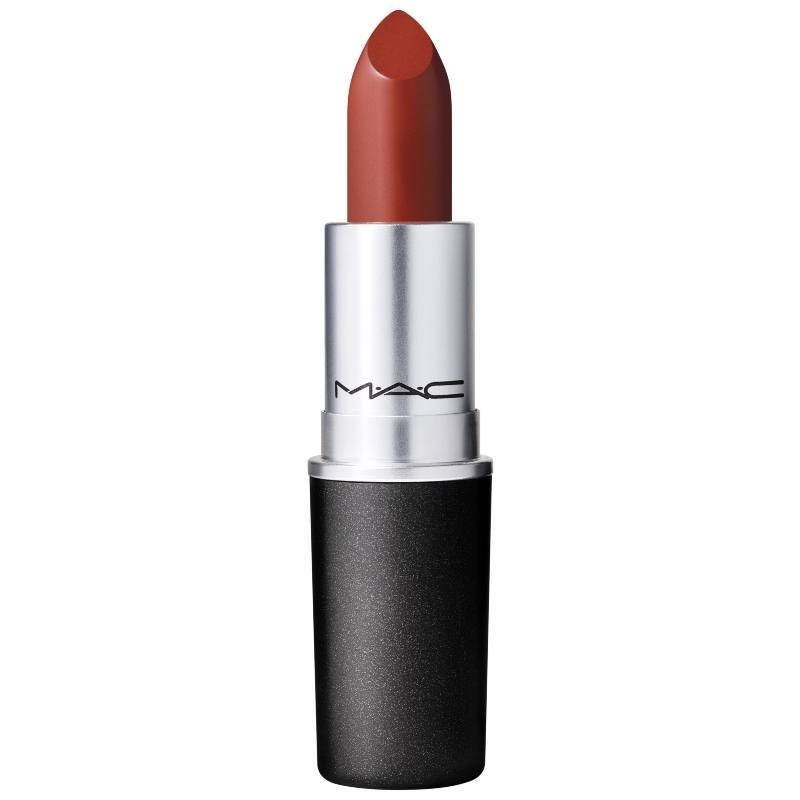 MAC Amplified Crème Lipstick 3 gr. - 130 Spill The Tea