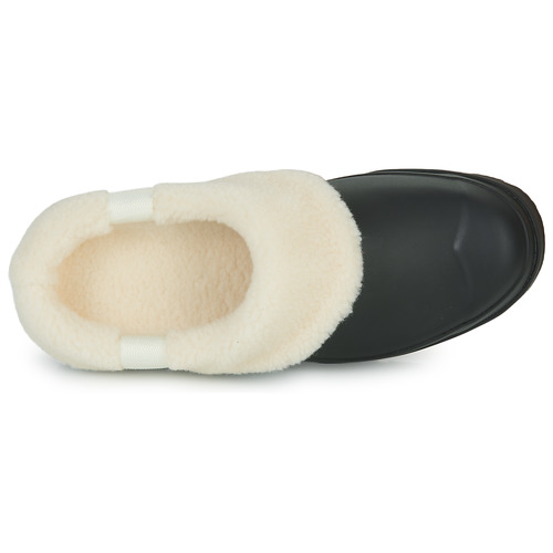 Hunter - Play Sherpa - Noir