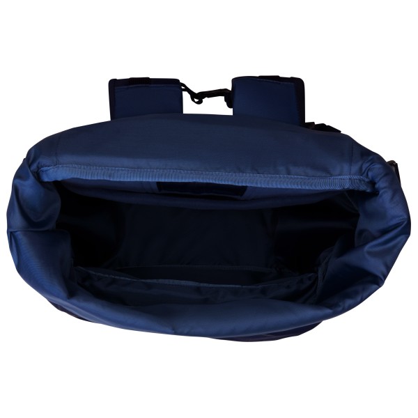 The North Face - Base Camp Voyager Rolltop - Sac à dos journée