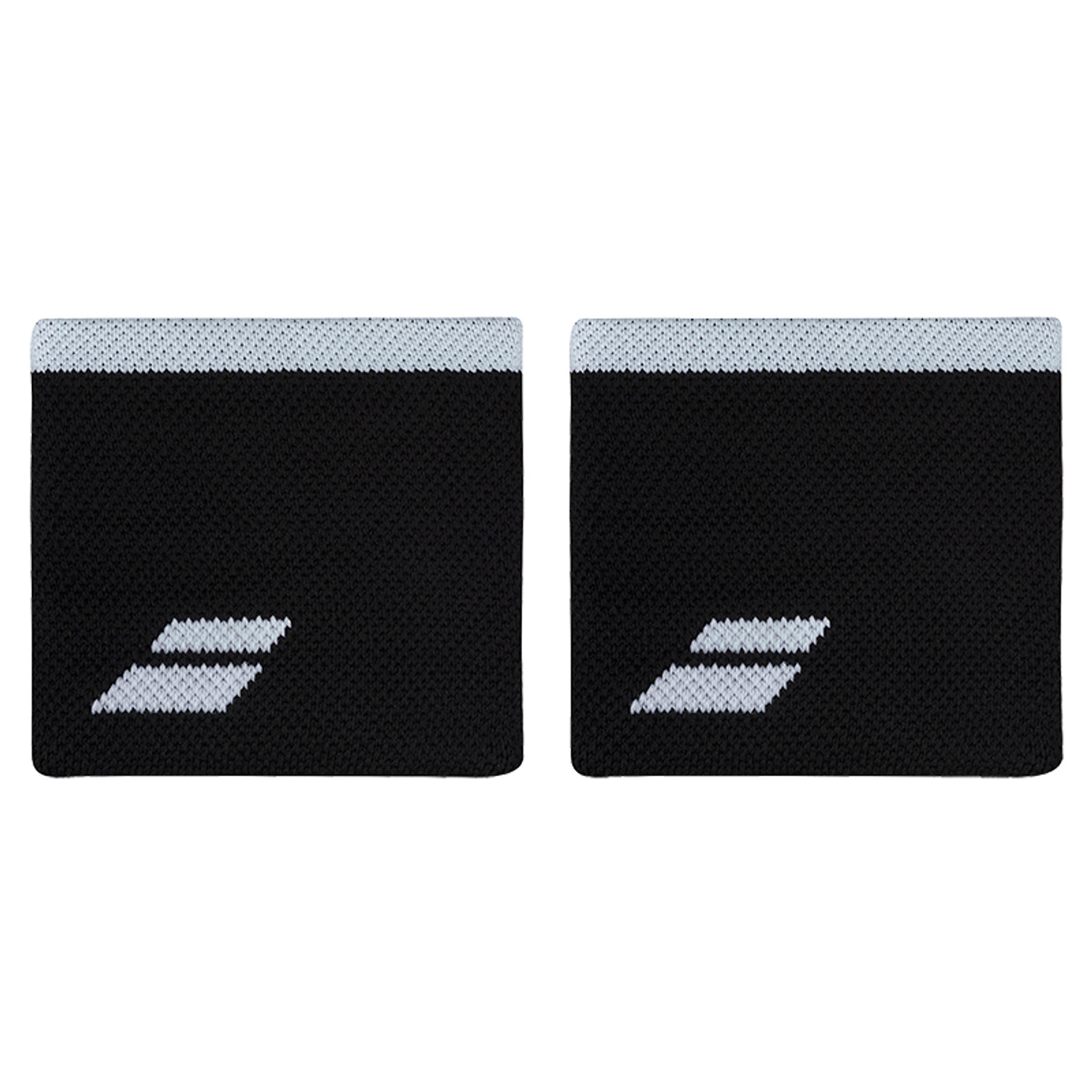 Babolat Logo Wristband