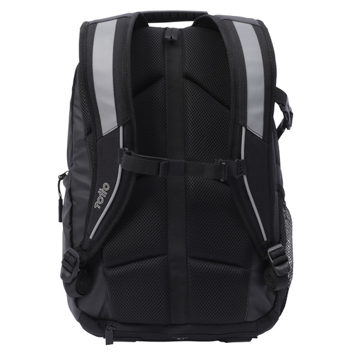 Mochila para laptop Totto 14 Bike