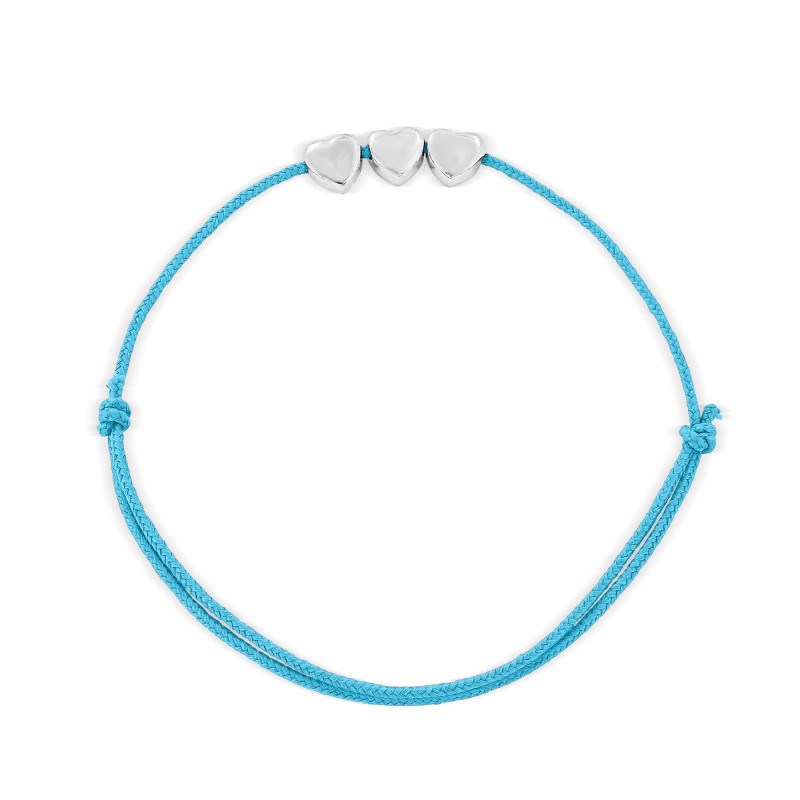 Bracelet Yüna