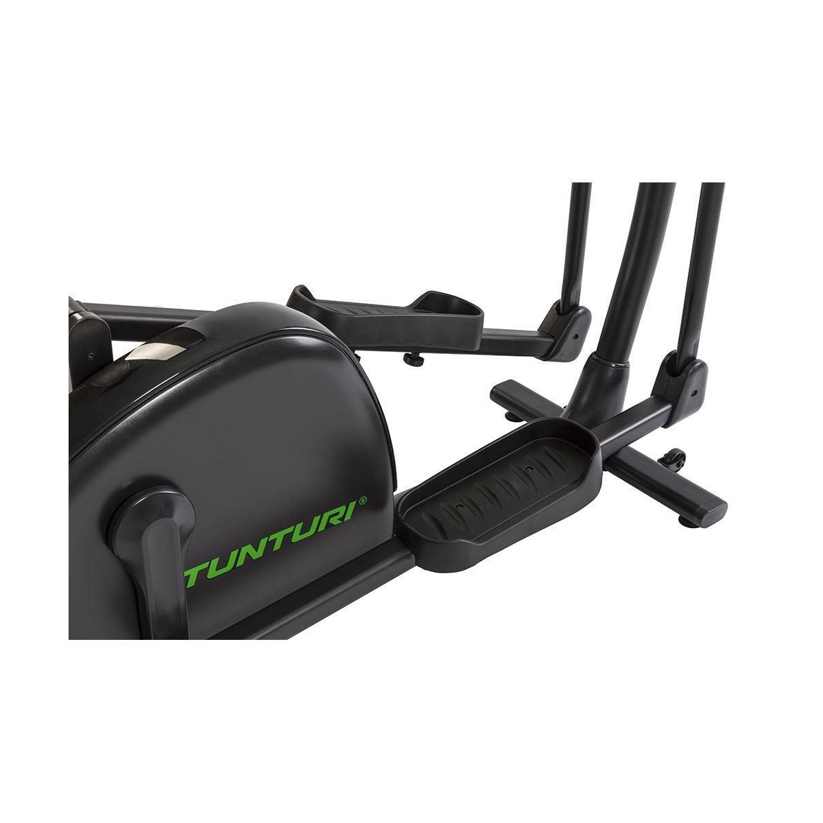 Tunturi C20-R Competence Crosstrainer