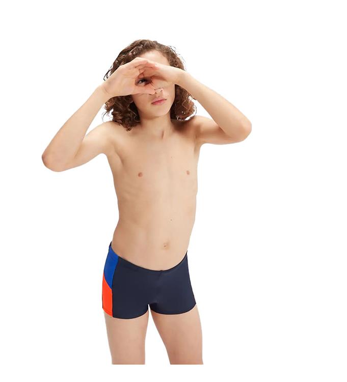Speedo JR Dive Aquashort