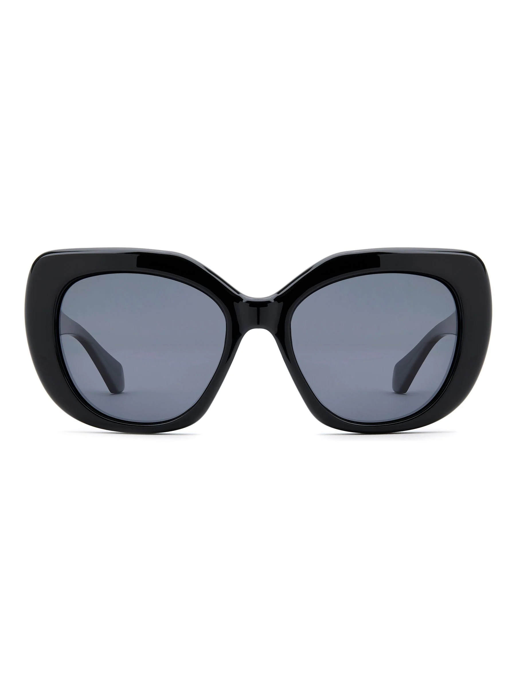 Prive Revaux Square Sunglasses