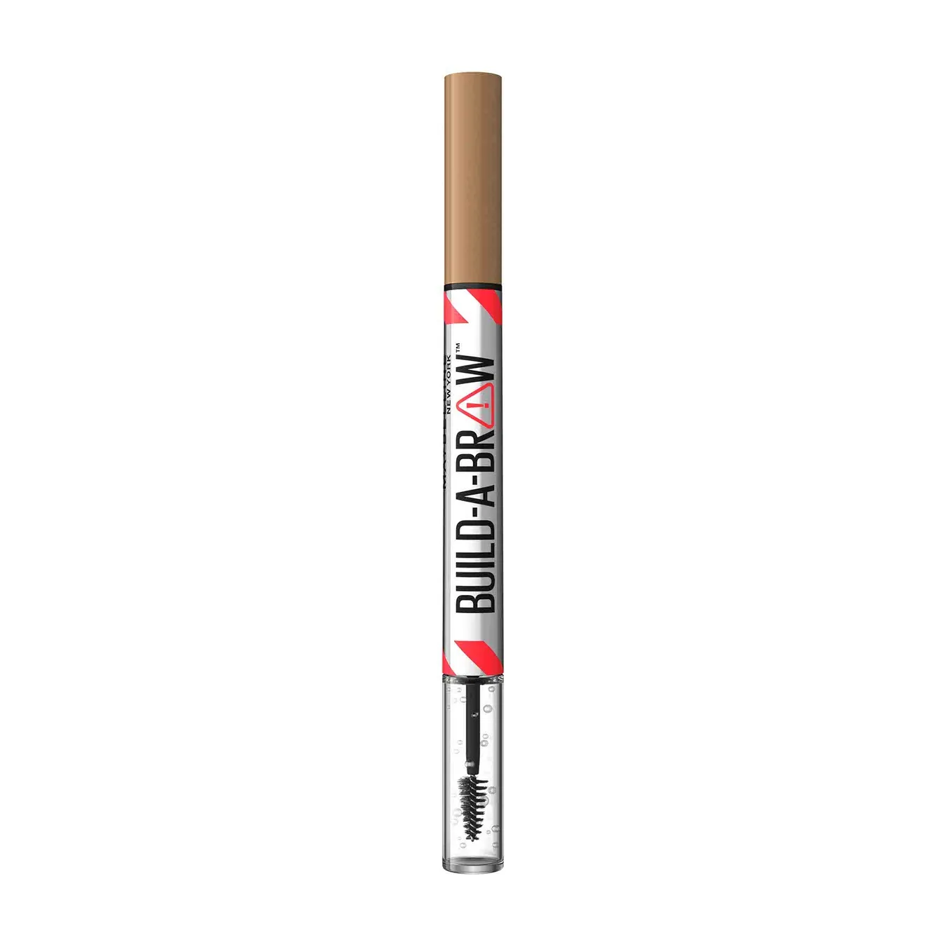 Maybelline Build a Brow 250 Blond250 Blond