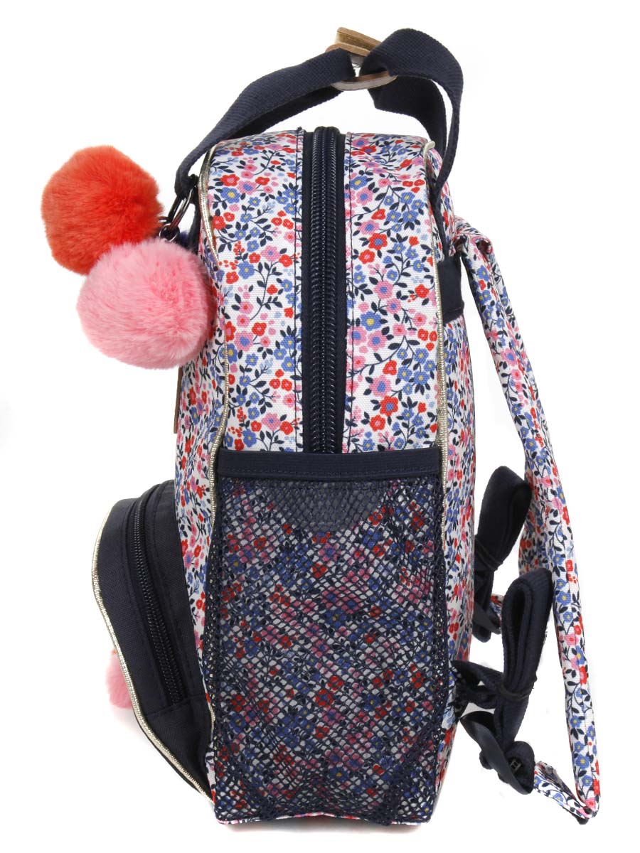 Sac À dos Tann's Antonia XS 3