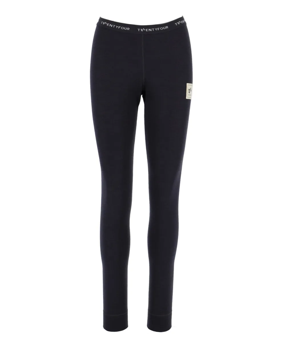 Twentyfour Finse Eira Ulltights D M Marine