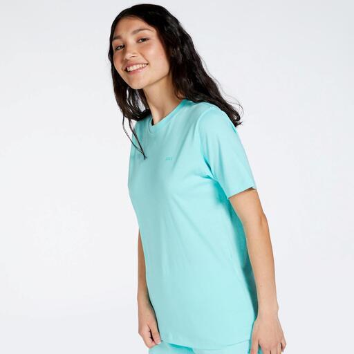 Jack & Jones Todos
