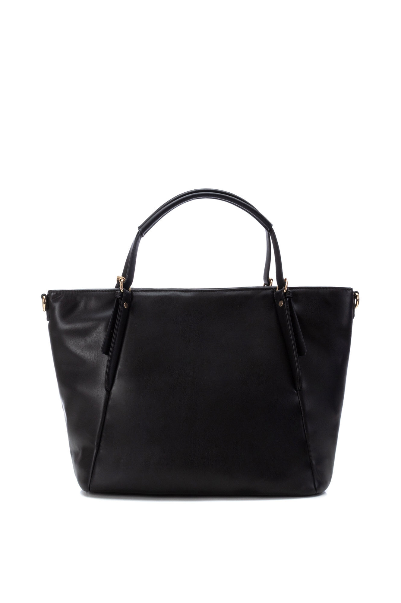 Bolsa feminina
