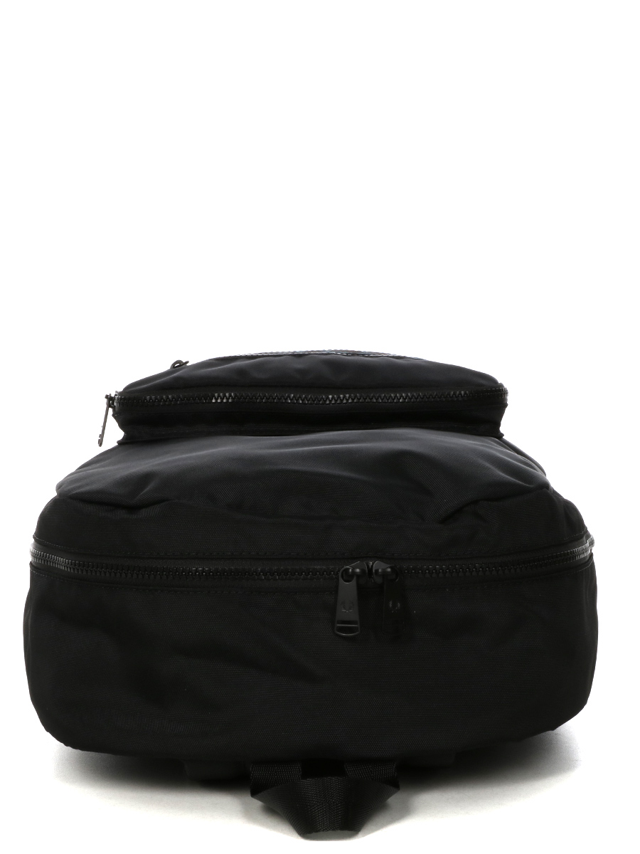 Sac À dos Fred Perry Contrast Tape