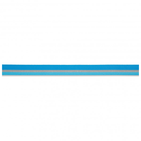 Ruffwear - Web Reaction Collar - Collier pour chien