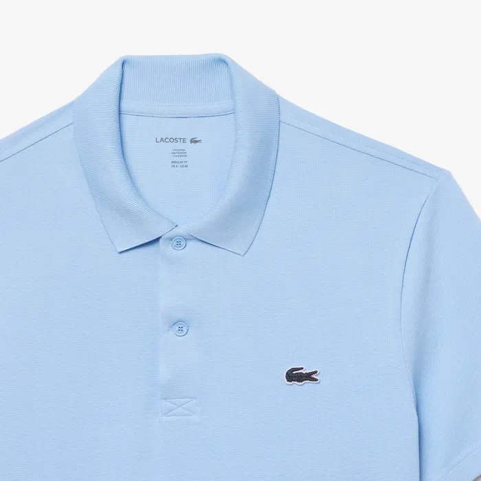 Lacoste Regular Fit Polo Heren
