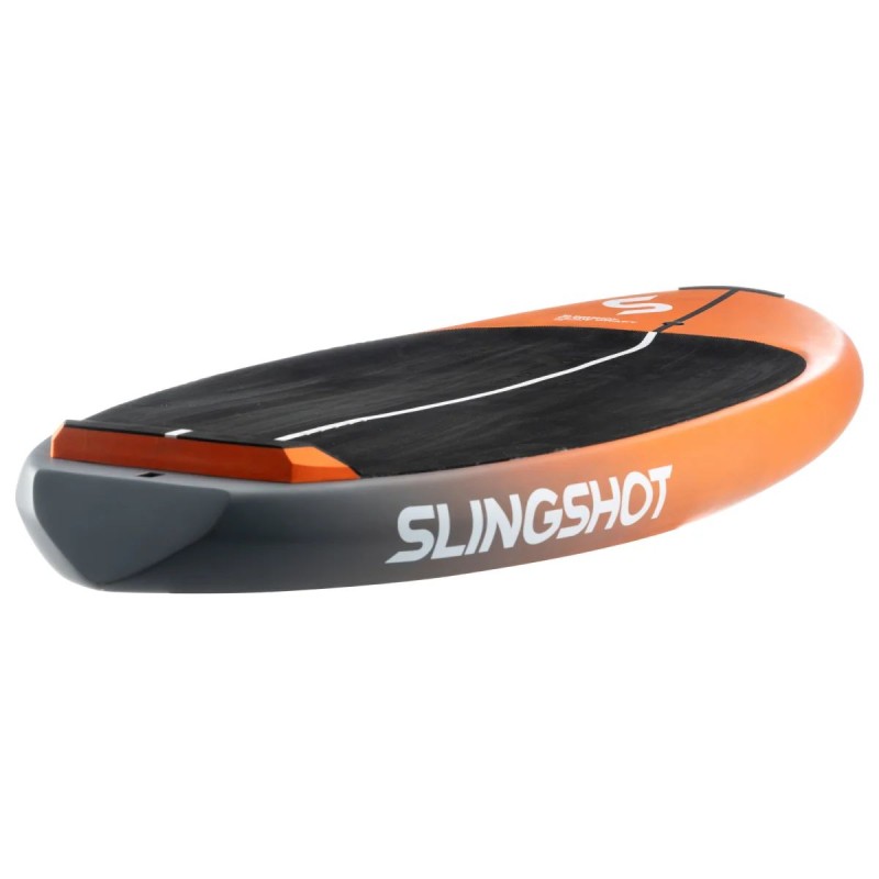 Planche Wing Slingshot Flow Craft V1 2025 - The Corner Shop