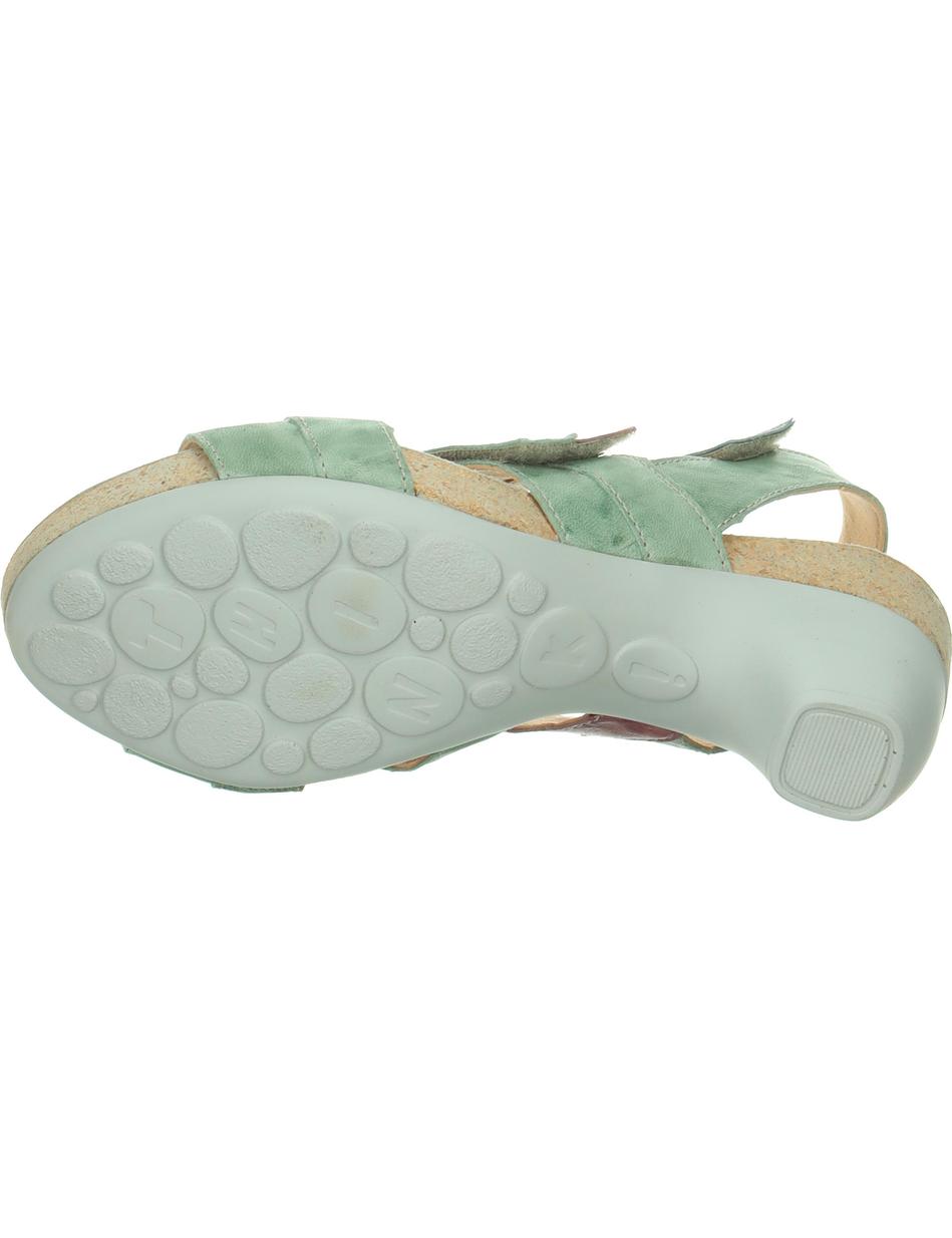 Pumps TRAUDI