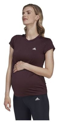 Maillot de sport femme adidas