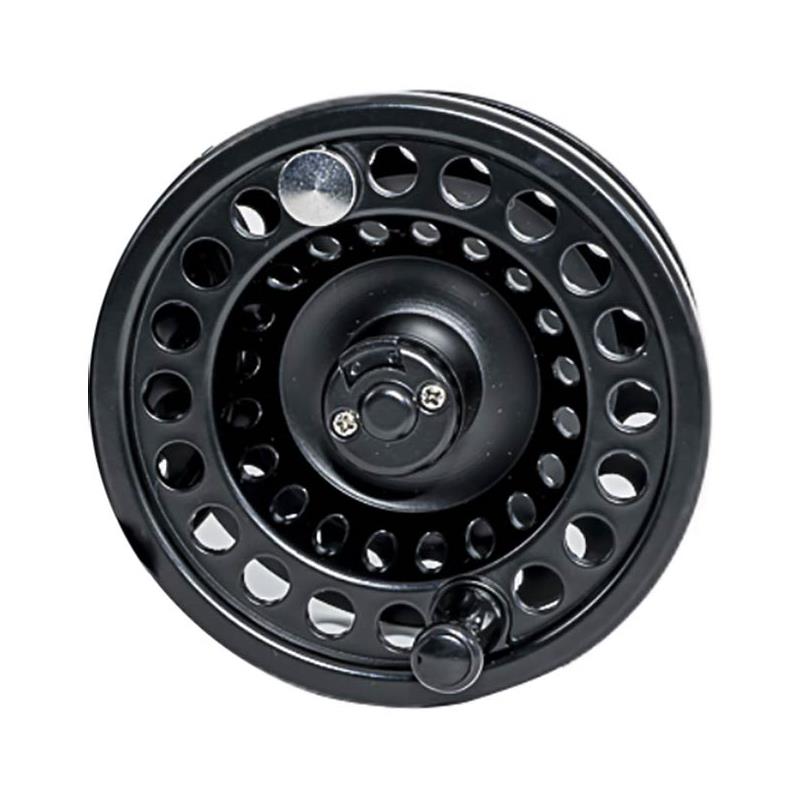 Bobine Supplémentaire Devaux A4
