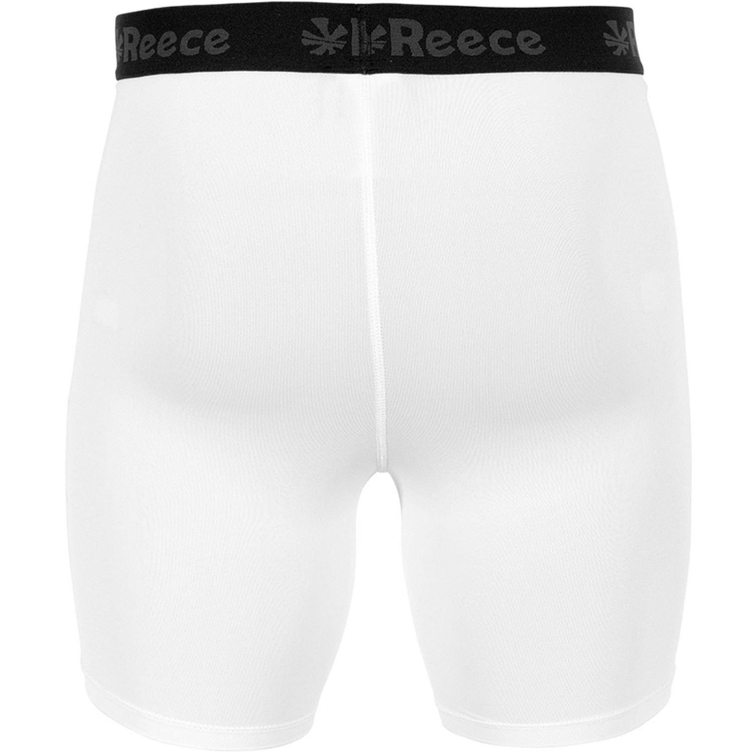 Reece Essence Baselayer Short Heren