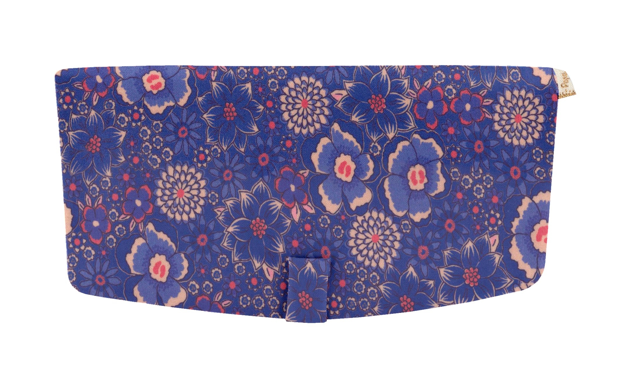 Rabat Sac Compagnon Lavandula