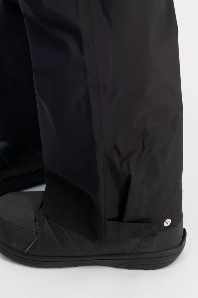 Oakley TC Earth Shell Herren Skihose