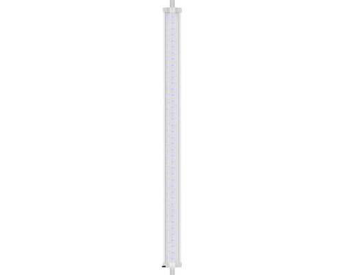 Aquariumverlichting aquatlantis EasyLED Universal 2.0 SW 895 mm