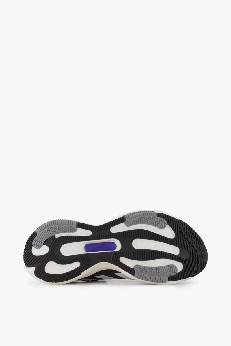 adidas Performance Solarglide 6 Herren Laufschuh
