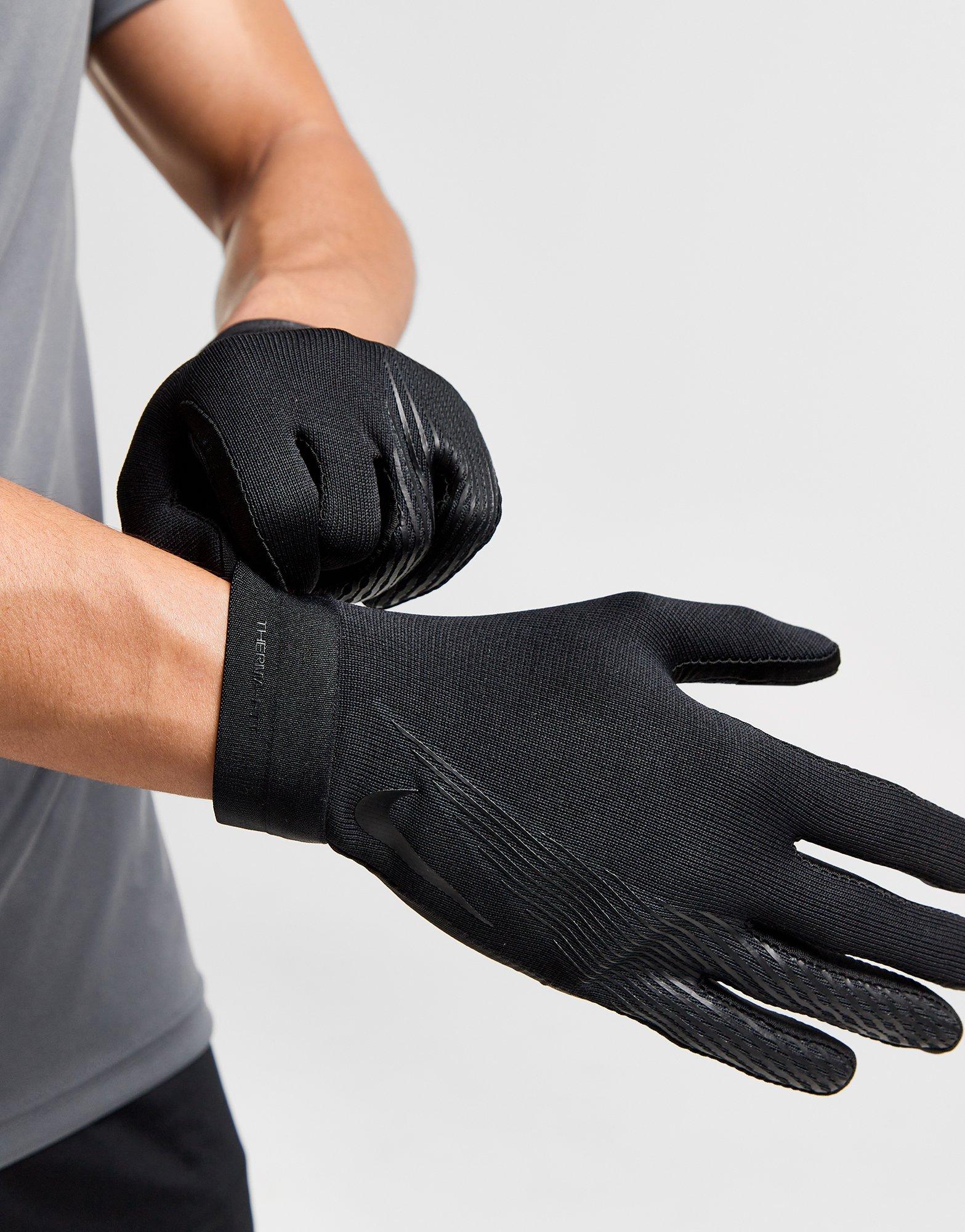 Nike Gants Therma-FIT