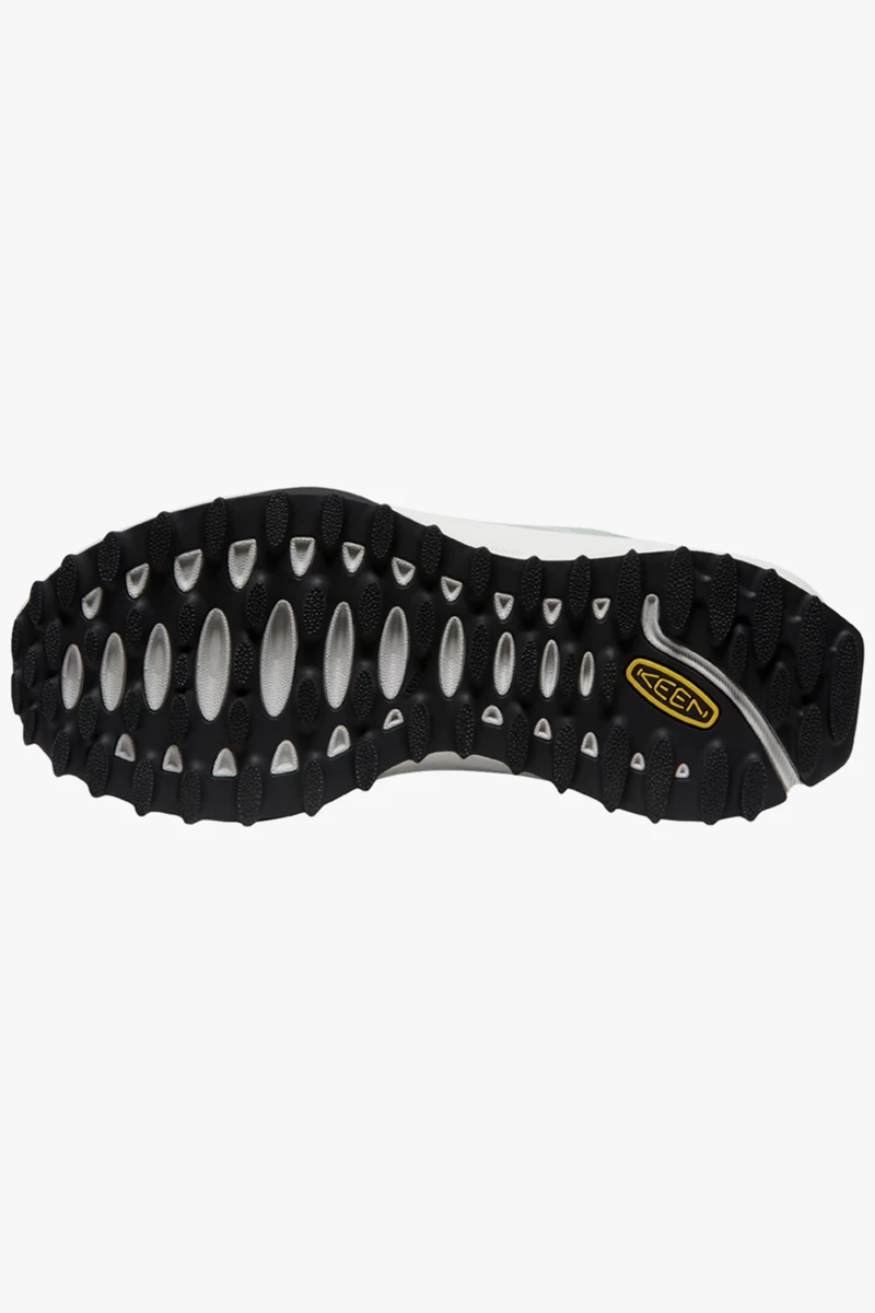 Keen Zionic WP Damen Trekkingschuh