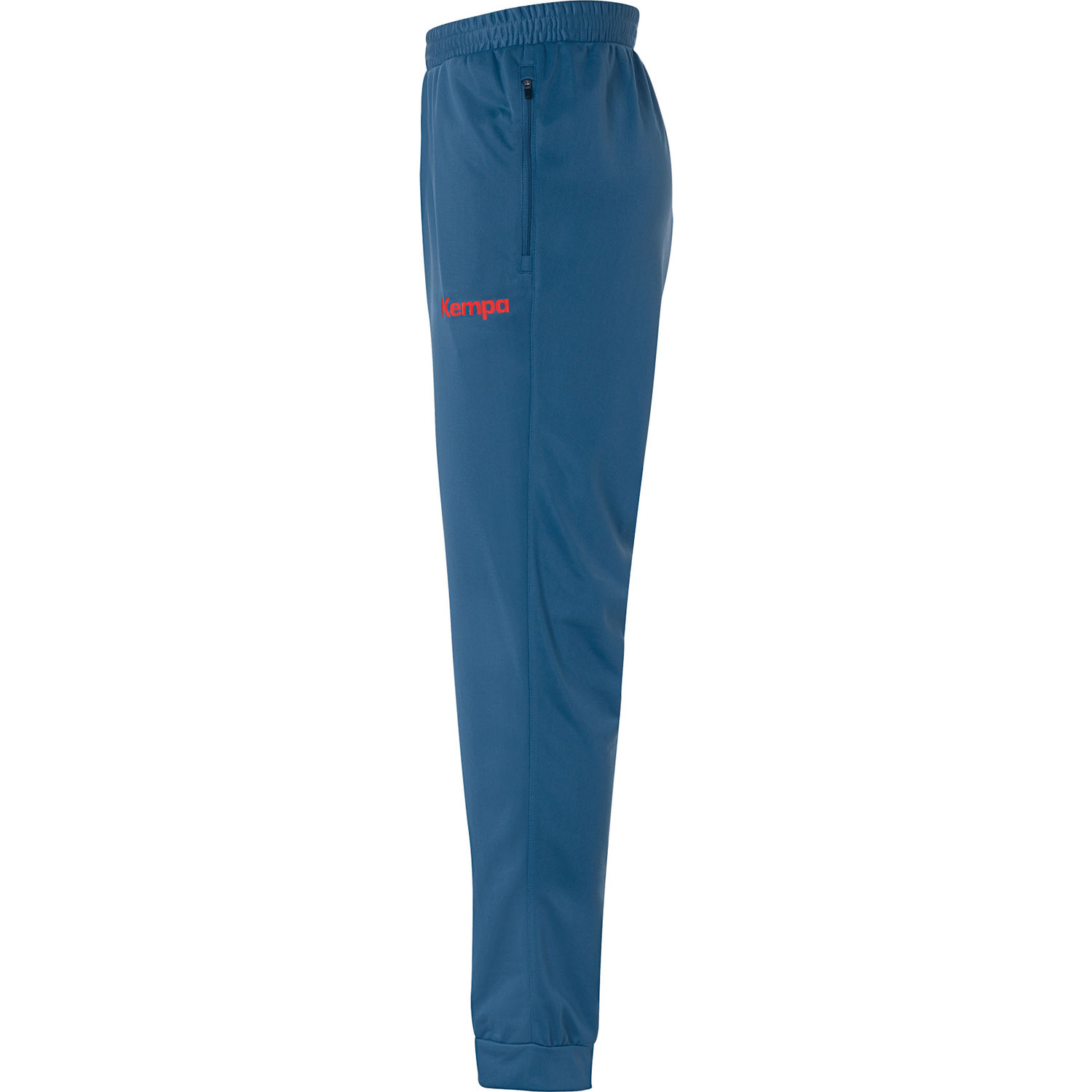 Kempa Lite Training Pants Kids