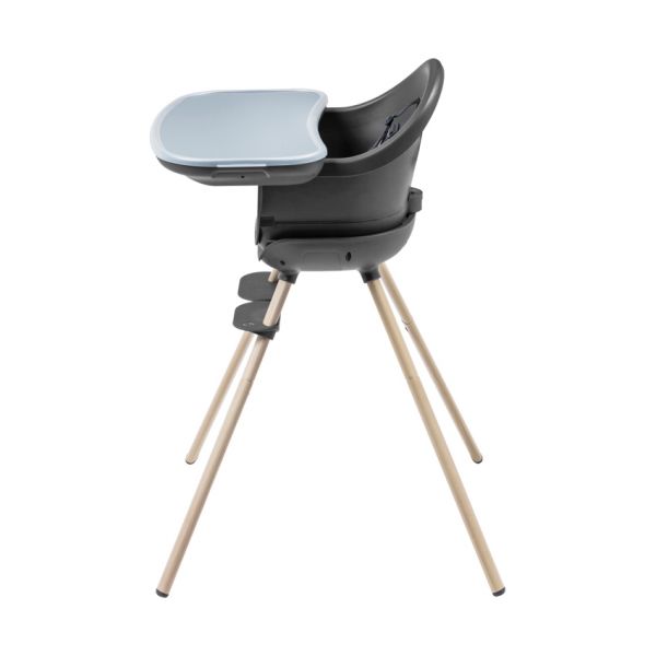 Maxi-Cosi Moa 4-in-1 Kinderstoel - Beyond Graphite