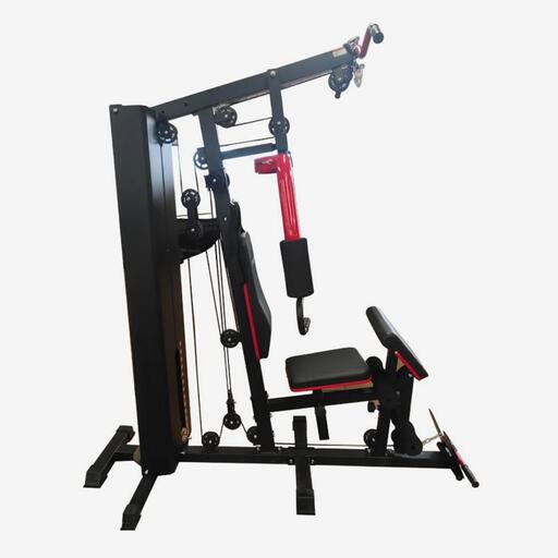 Tecnologia Fitness M200