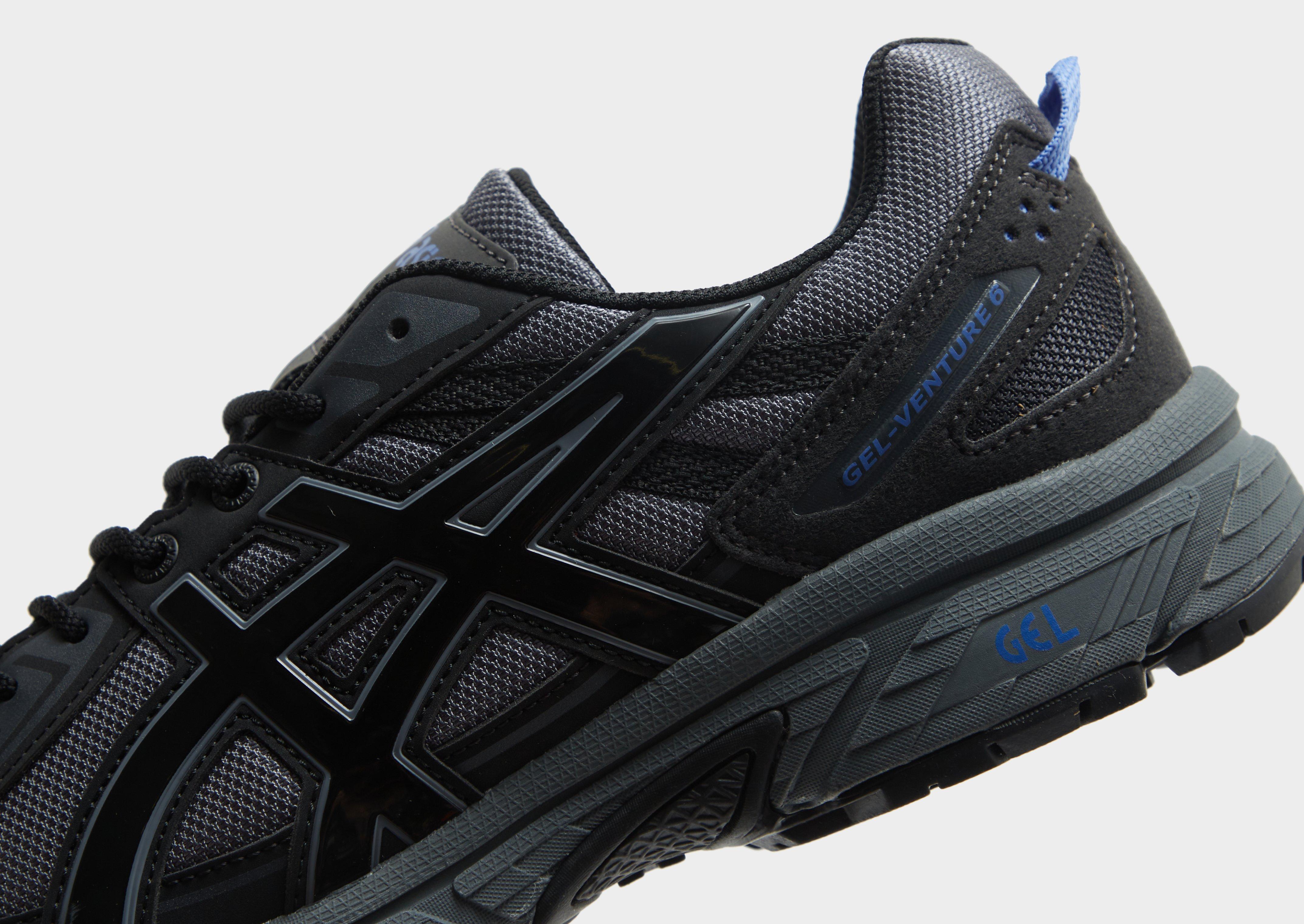 ASICS GEL-Venture 6