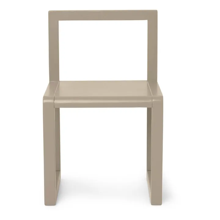 Ferm Living Kids Chaise Architect