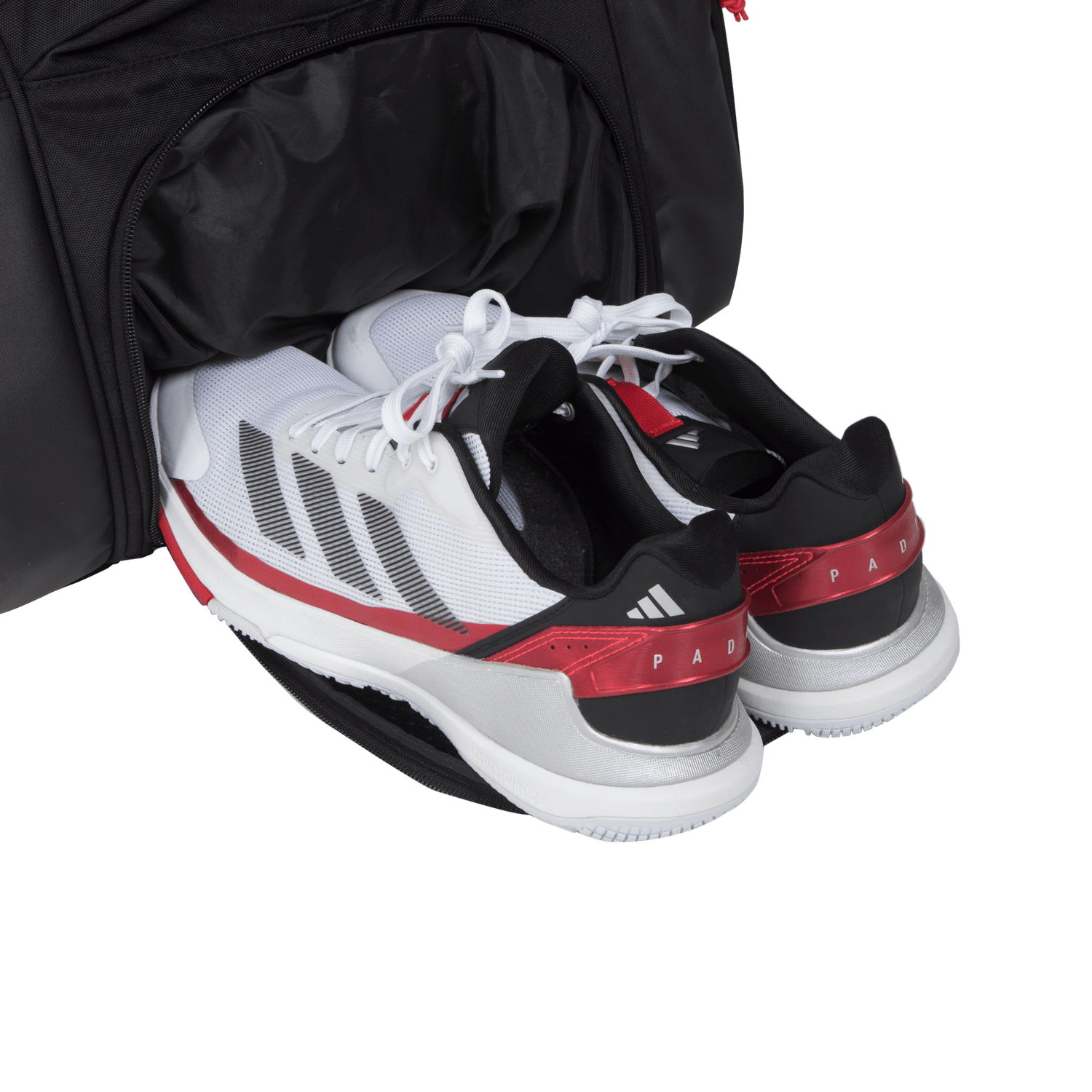 adidas Multigame 3.4 Racketbag