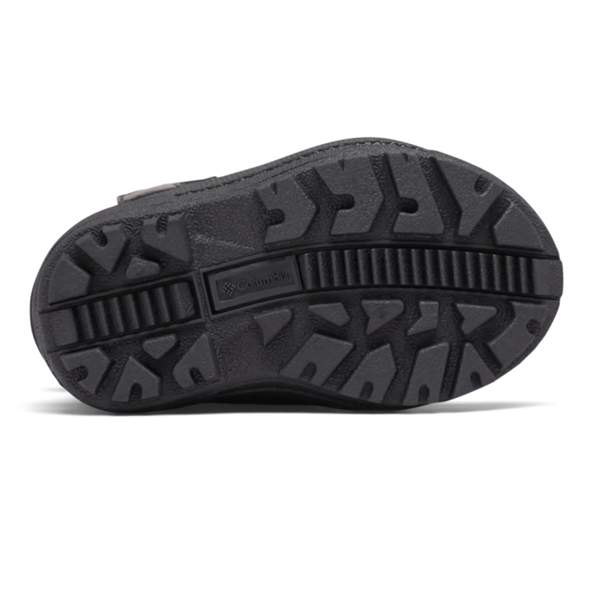 Columbia Botte Bugaboot Pointures 8-13