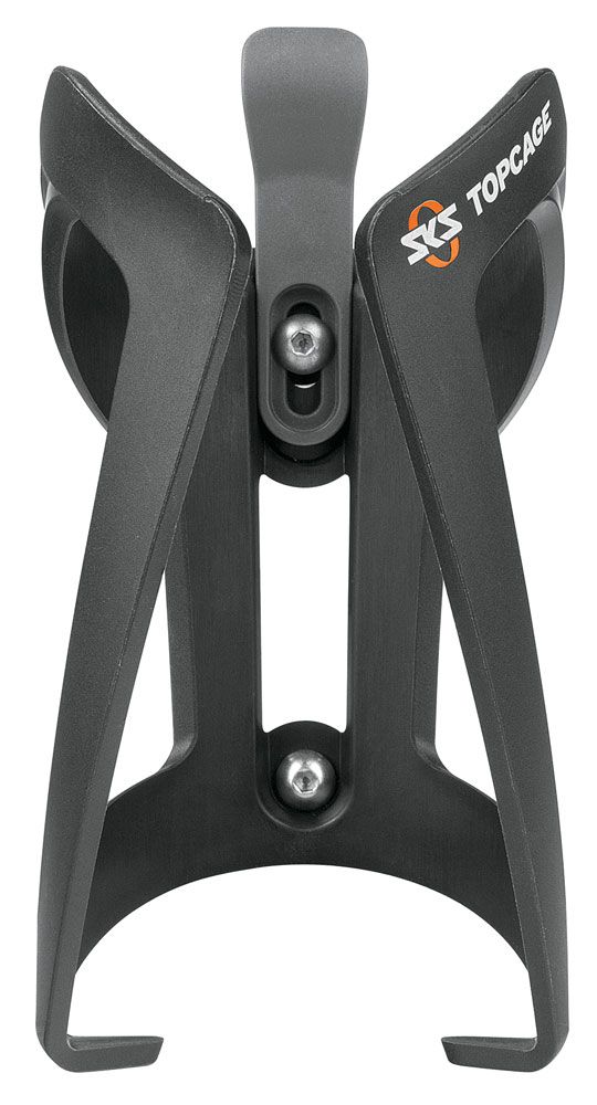 SKS Germany TopCage Flaschenhalter kaufen | Bike-Discount