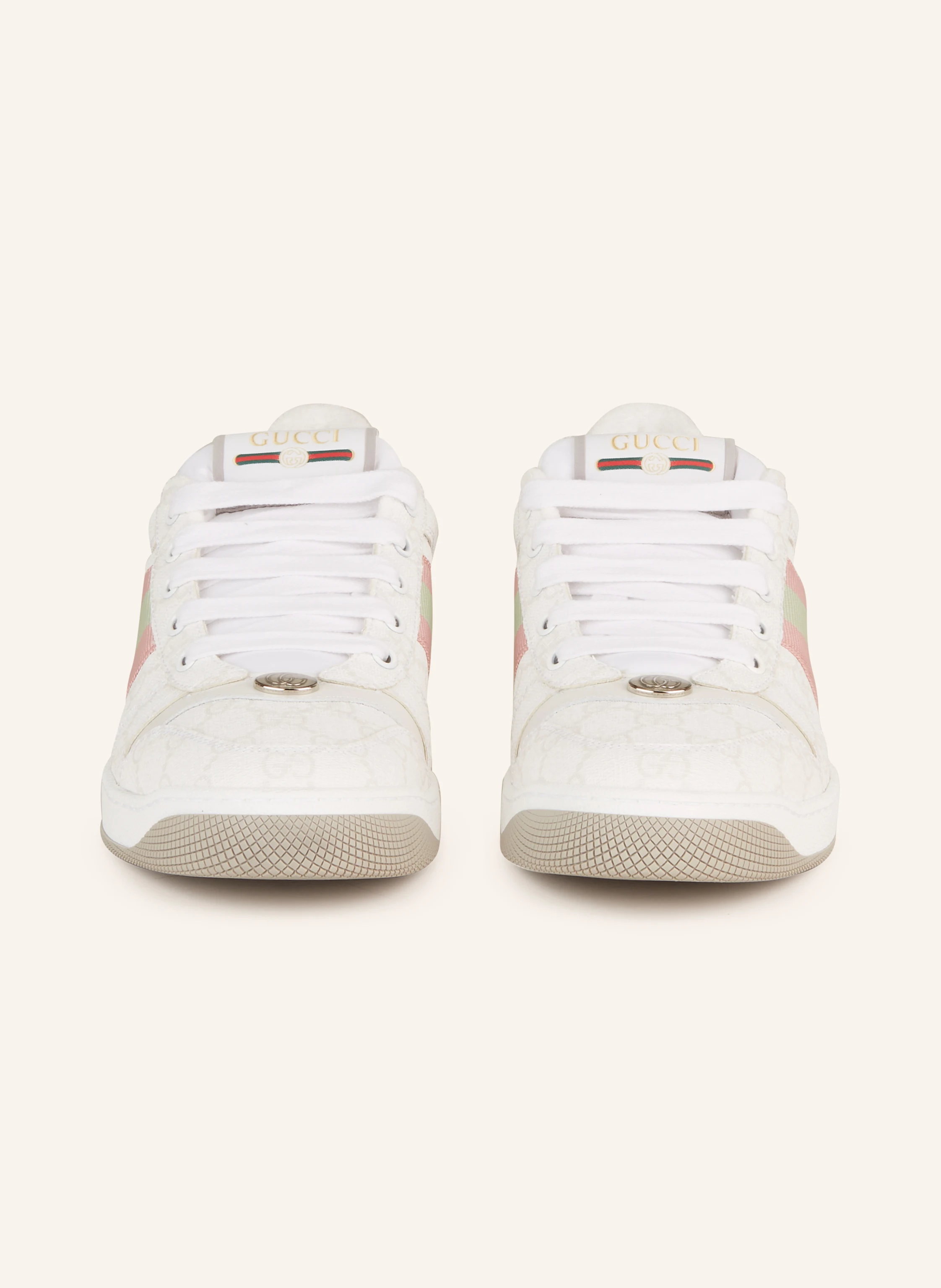 GUCCI Sneaker
