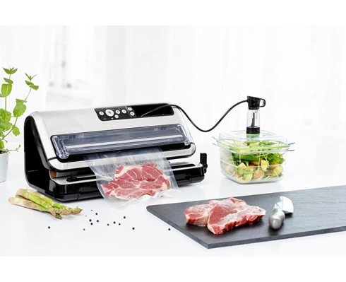 FoodSaver Flow FFS006X