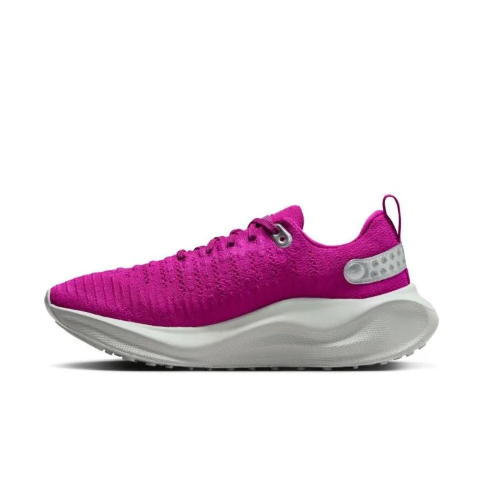 Nike Dame Løbesko InfinityRN 4 Premium Pink