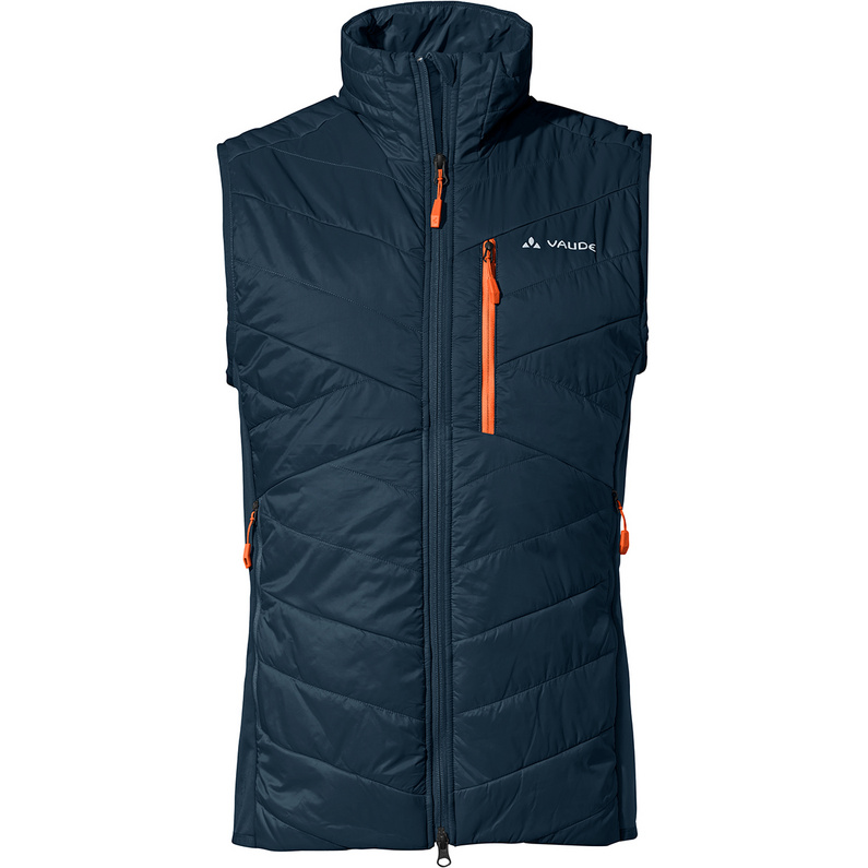 Vaude Herren Sesvenna IV Weste